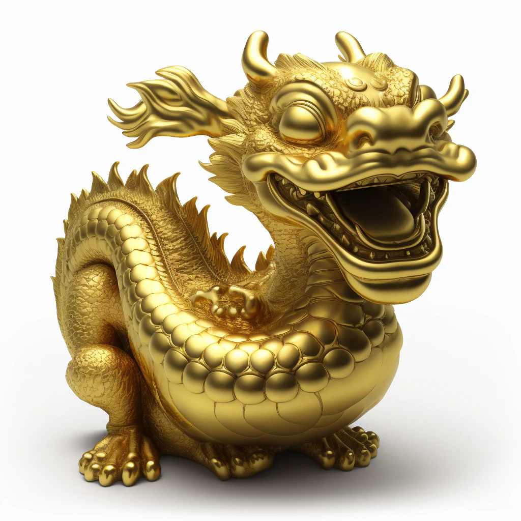 Christoph_C._Cemper_lucky_dragon_smiling_beaming_content_happy__9b14c550-6863-4e0c-9528-959877a943d0