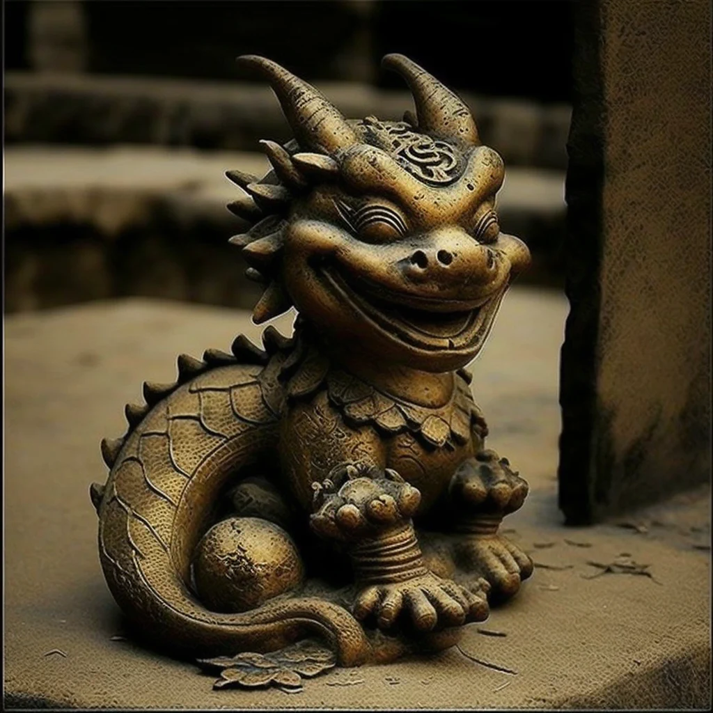 Christoph_C._Cemper_lucky_dragon_smiling_gleeful_fortunate_bles_a723469a-2cfe-45c2-a9b3-6bce2c3ba5cb