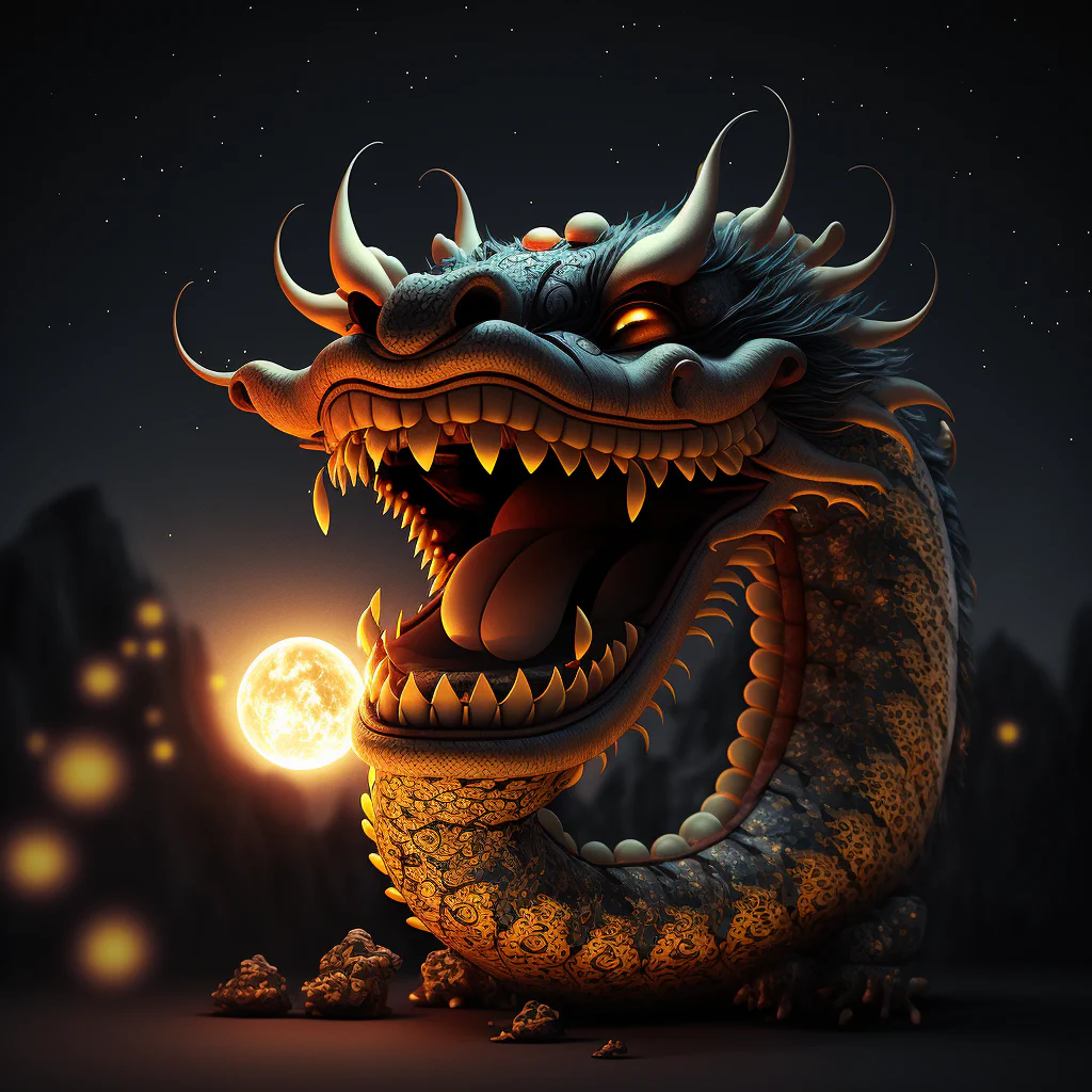 Christoph_C._Cemper_lucky_dragon_smiling_dragon_smiling_eyes_te_bd061750-2396-4927-9912-f3ee0ee8bc03