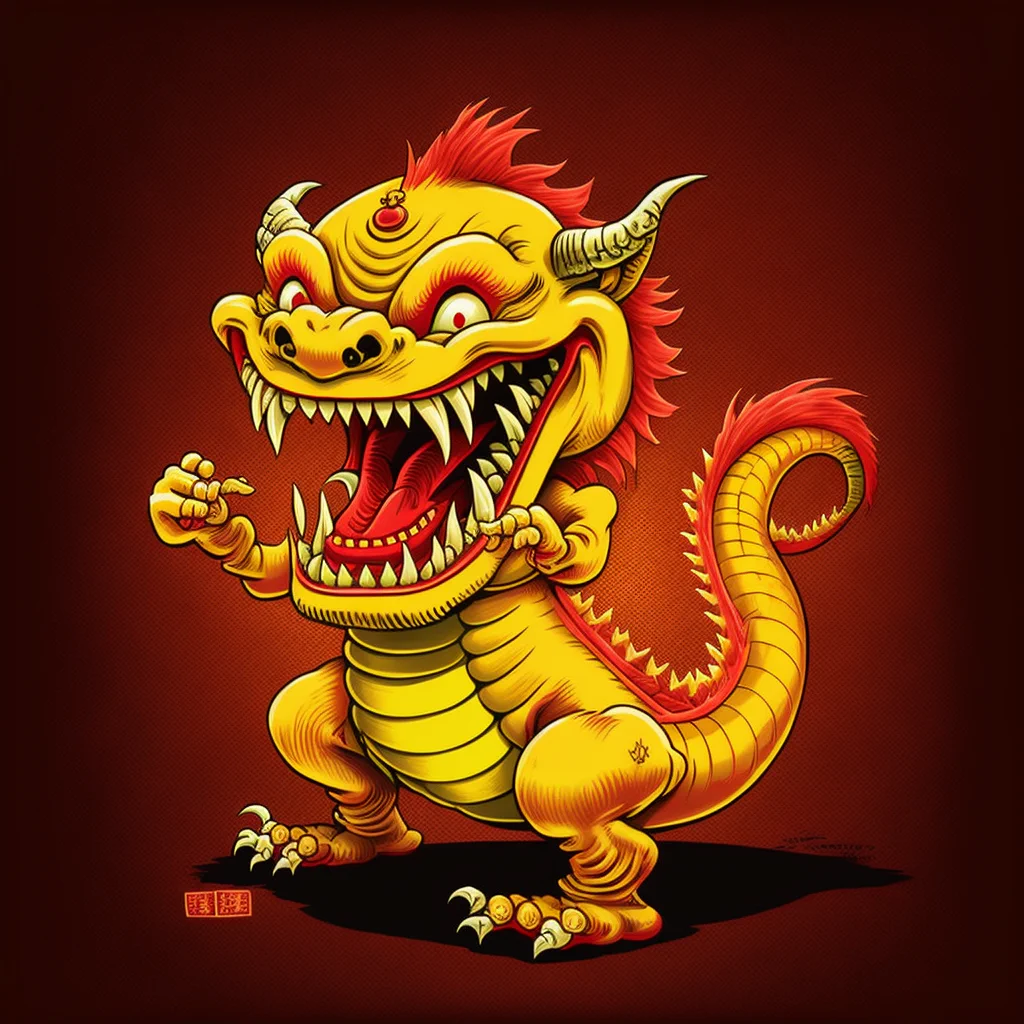 Christoph_C._Cemper_lucky_dragon_smiling_beaming_content_happy__7e84bec4-dfff-4c1a-b525-cb801c4e6f4d