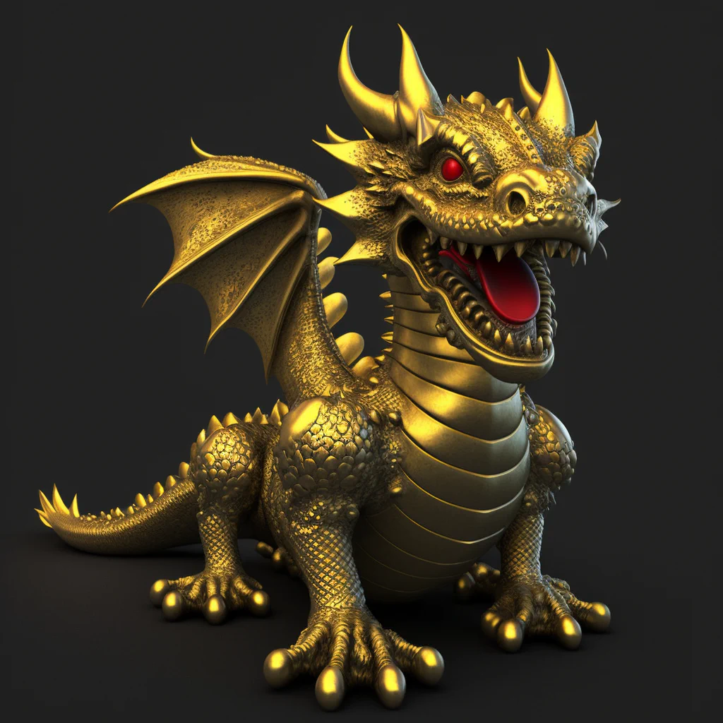 Christoph_C._Cemper_lucky_dragon_smiling_smiling_dragon_lucky_v_b8f11ce4-7945-4589-a323-041951971df7