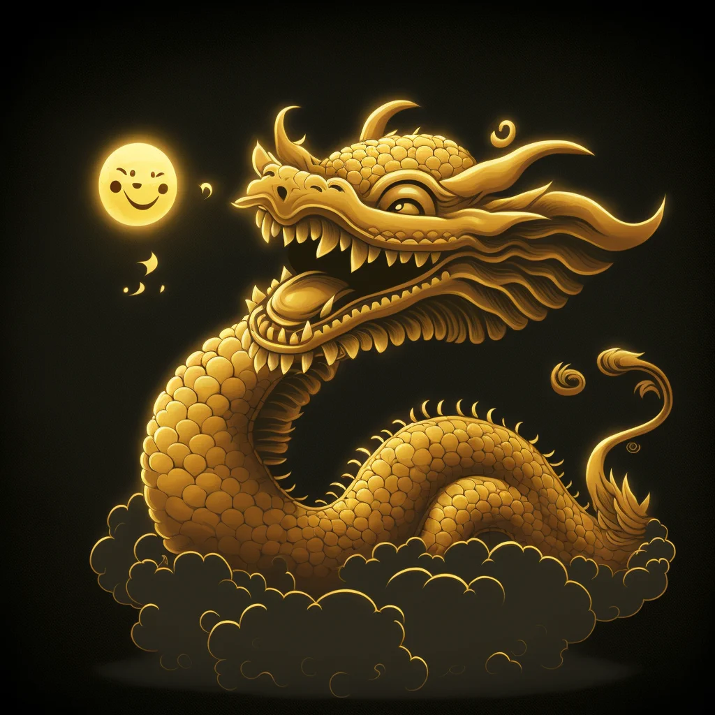 Christoph_C._Cemper_lucky_dragon_smiling_beaming_content_happy__187ac1a6-9c06-455d-a7e4-12bdd91974a2