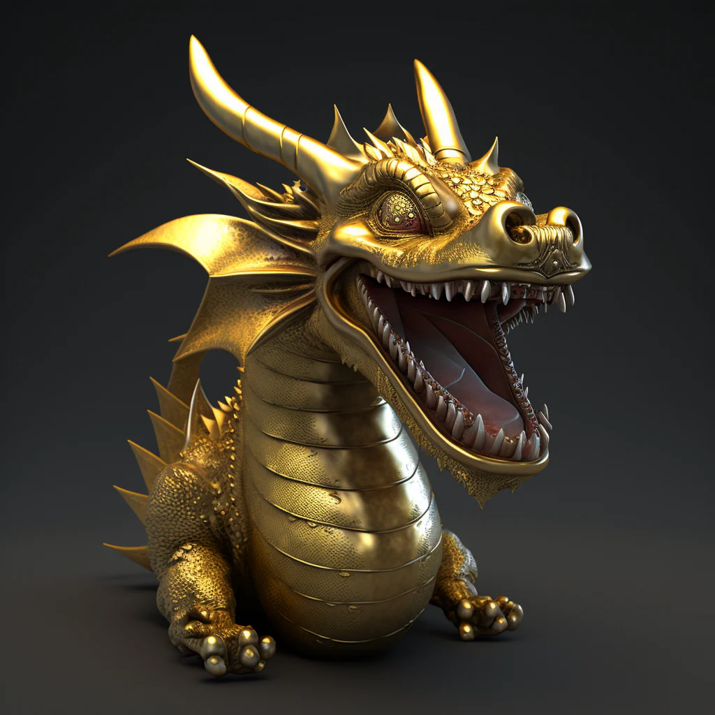 Christoph_C._Cemper_lucky_dragon_smiling_smiling_dragon_lucky_v_ad60a79b-d3f7-449d-b842-71cae87cf1d9