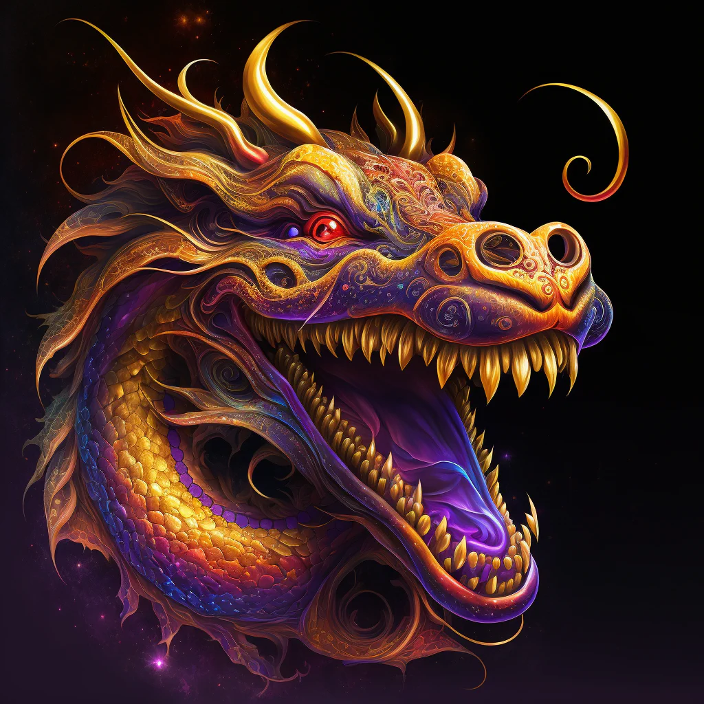 Christoph_C._Cemper_lucky_dragon_smiling_joyous_radiant_colorfu_a7af0488-2f79-4417-8be2-77fff5a12f0d