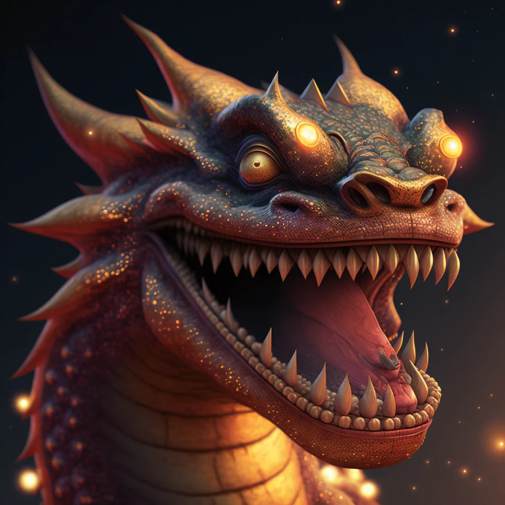 Christoph_C._Cemper_lucky_dragon_smiling_dragon_smiling_eyes_te_aeed431f-798b-4b72-bd1b-2faf9a920b7a