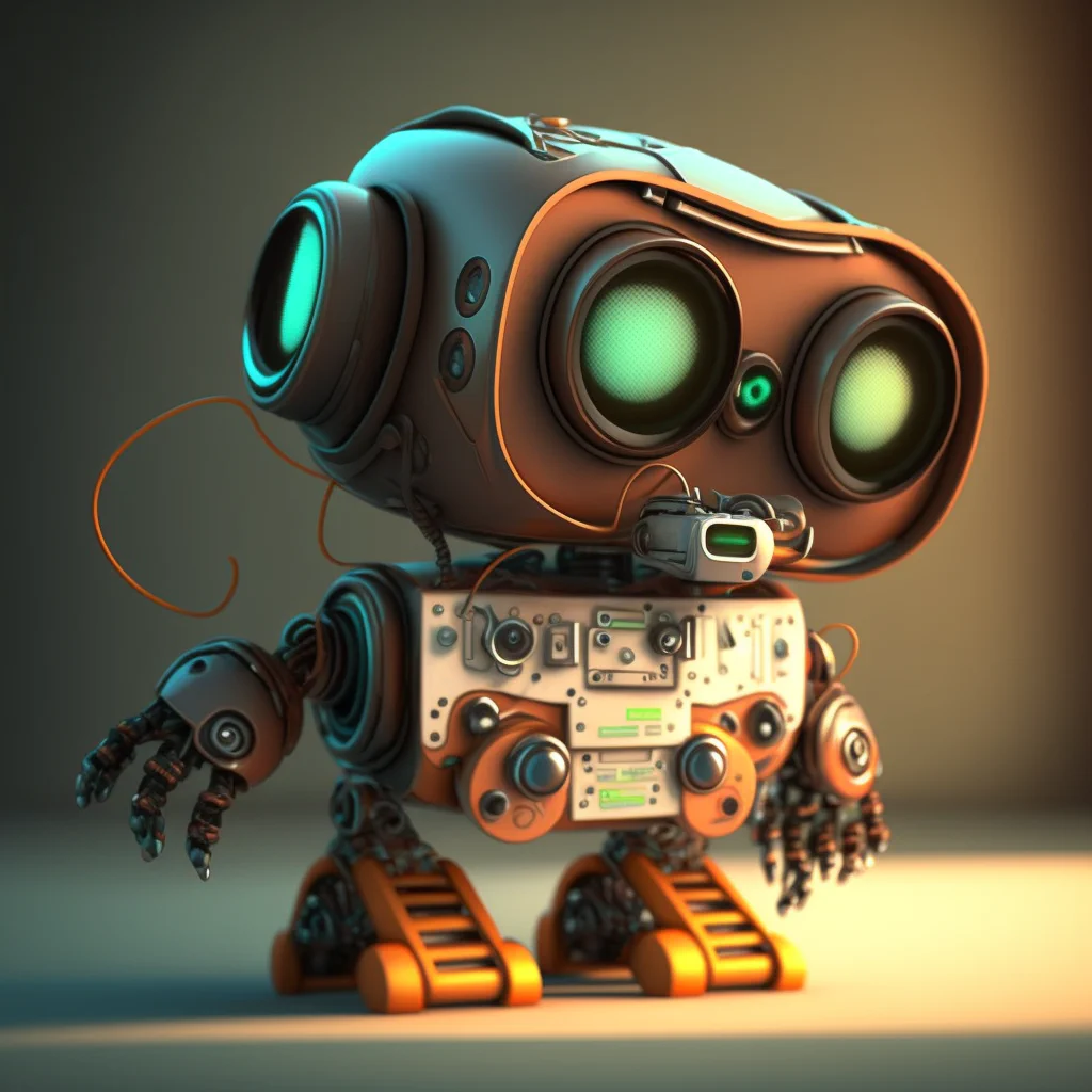 Christoph_C._Cemper_cute_robot_walks_around_the_internet_betwee_da34b86f-2dd6-4acc-ab9e-c04e785789ce