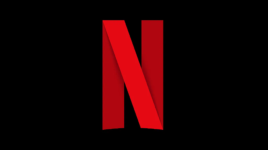 AIPRM-Netflix-Logo-Example