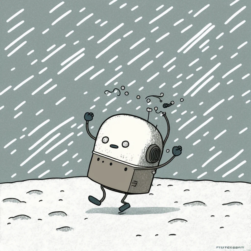 Christoph_C._Cemper_Cute_robot_dancing_in_the_snow_rendered_in__f81c2ab7-6486-459e-af89-708c3e94797c