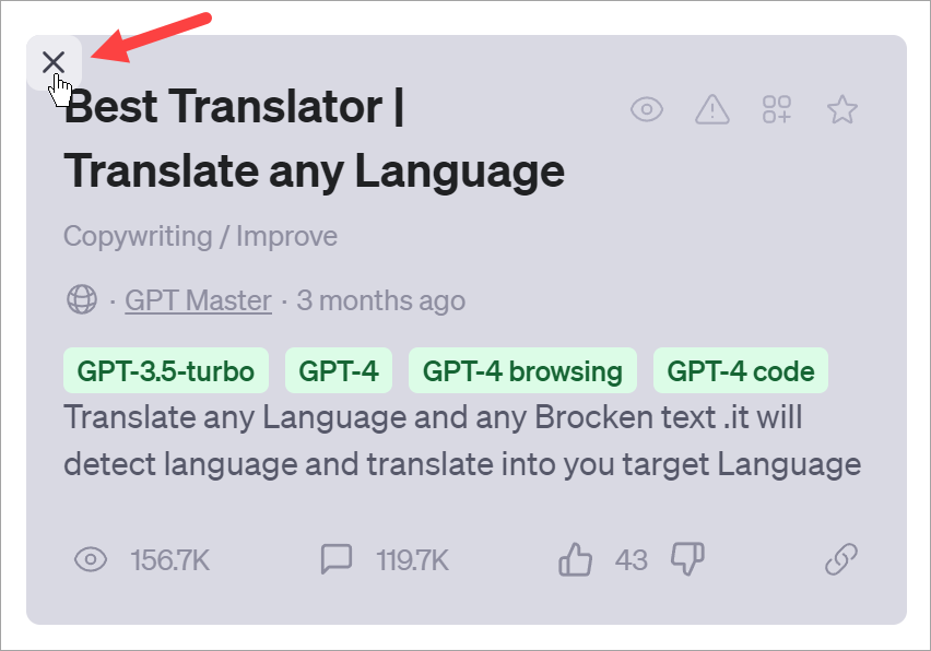 Lernen Sie, wie man eine Liste erstellt · KI effizient nutzen.