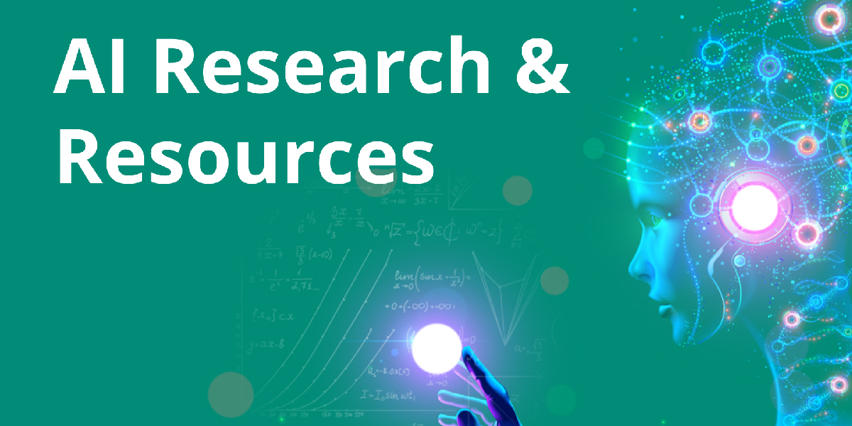AI Research & Resources - New Insights On All Things AI Related · AIPRM