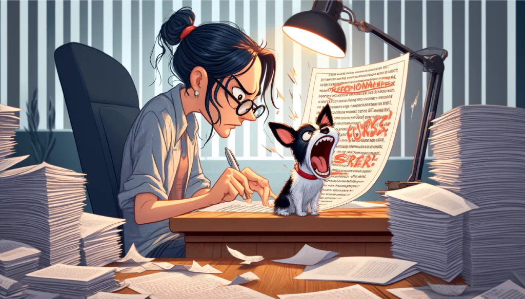 imagen del editor