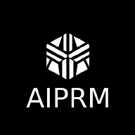 AIPRM