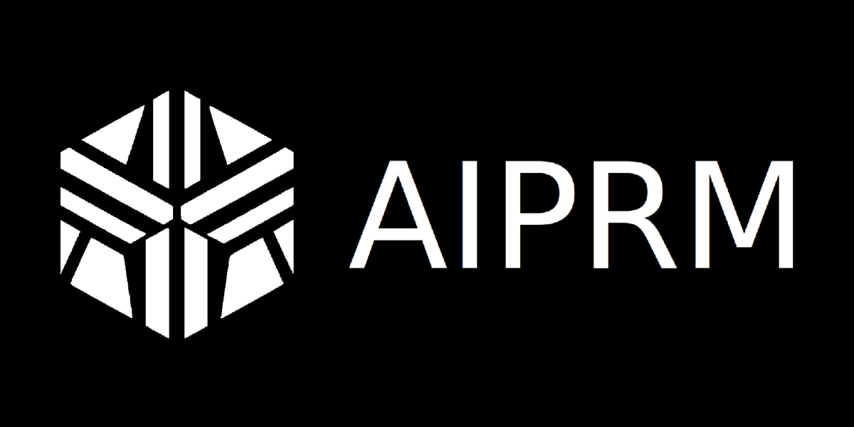 
    AIPRM: Your Cheat Code for AI like ChatGPT, Claude & Midjourney · AIPRM
  