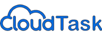 brand logo of /img/companies/darkmode/Cloud-Task.png
