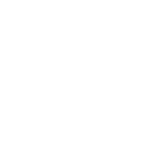 brand logo of img/companies/darkmode/Evolved.png