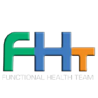 brand logo of img/companies/darkmode/Functional-Health-Team.png