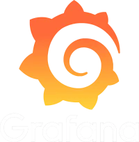 brand logo of img/companies/darkmode/Grafana-logo-dark.png