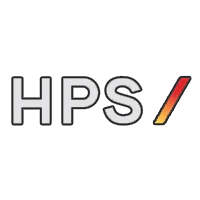 brand logo of /img/companies/darkmode/HPS.png