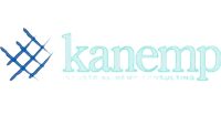 brand logo of img/companies/darkmode/Kanemp-Industrial-Hemp-Consulting-SL.png
