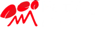 brand logo of img/companies/darkmode/Marching-Ants.png