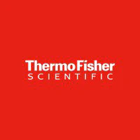 brand logo of img/companies/darkmode/Thermo-Fisher-Scientific.jpeg