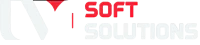 brand logo of UV-Soft-Solutions