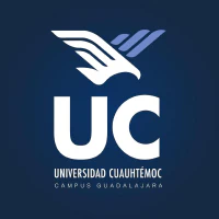brand logo of img/companies/darkmode/Universidad-Cuauhtémoc.png