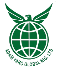 brand logo of img/companies/darkmode/adam-yaro-global-ltd.png