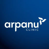 brand logo of img/companies/darkmode/arpanu-clinic.jpeg