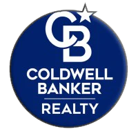 brand logo of img/companies/darkmode/coldwell-banker-realty.png