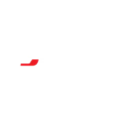 brand logo of img/companies/darkmode/disanmotos.png