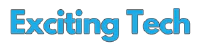 brand logo of /img/companies/darkmode/exciting-tech.png