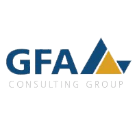 brand logo of img/companies/darkmode/gfa-consulting.png