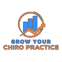 brand logo of img/companies/darkmode/grow-your-chiro-practice.png