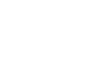 brand logo of /img/companies/darkmode/herbalife.png