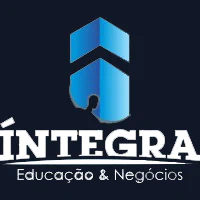 brand logo of /img/companies/darkmode/integra.png