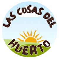 brand logo of img/companies/darkmode/la-cosas-del-huerto.png