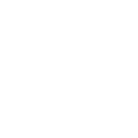 brand logo of merrill-lynch