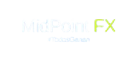 brand logo of img/companies/darkmode/midpointfx.png