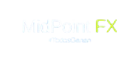 brand logo of /img/companies/darkmode/midpointfx.png