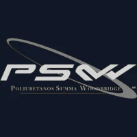 brand logo of img/companies/darkmode/poliuretanos-summa-woodbridge.png