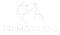 brand logo of img/companies/darkmode/primopasso.png