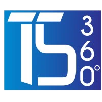brand logo of img/companies/darkmode/taaseer360solutions.png