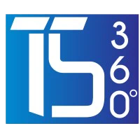 brand logo of /img/companies/darkmode/taaseer360solutions.png