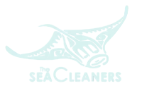 brand logo of img/companies/darkmode/the-seacleaners.png