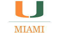 brand logo of img/companies/darkmode/university-of-miami.png