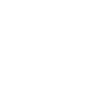 brand logo of img/companies/darkmode/villager-marketing.png