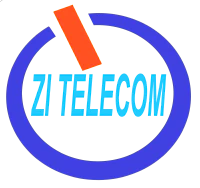 brand logo of img/companies/darkmode/zitelecom.png
