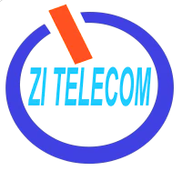 brand logo of /img/companies/darkmode/zitelecom.png