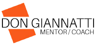 brand logo of Don-Giannatti